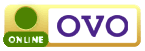ovo online.gif