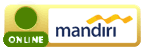 mandiri online.gif