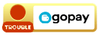 gopay troble.gif