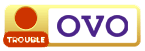 ovo troble.gif
