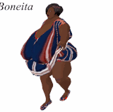 boneita.gif