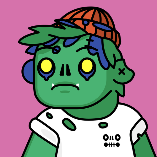 df.png