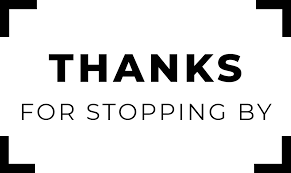 thanks.png