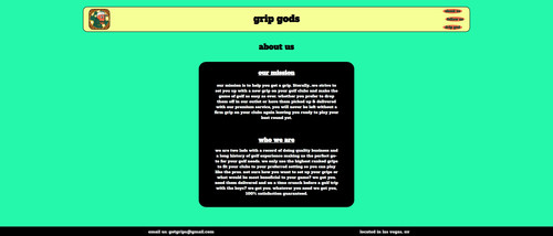 grip gods3.jpg