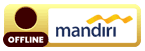 mandiir.gif