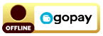 gopay.gif