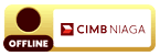 cimb.gif