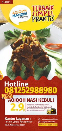 Brosur Aqiqoh Mandiri Kediri.jpg