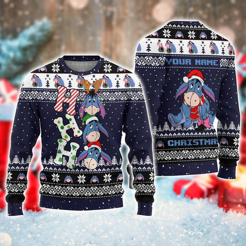 MAIN ĐỔI NỀN.jpg