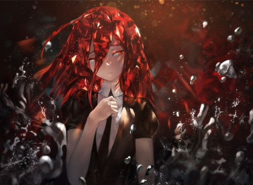 Cinnabar.(Houseki.no.Kuni).full.2196512 cropped.jpg