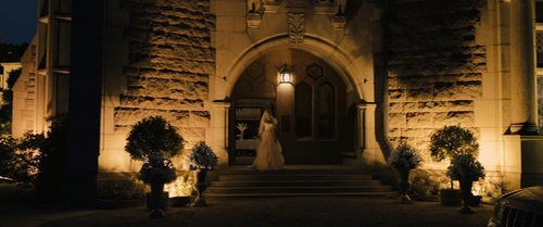 melancholia2 (3).png