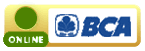 bca online.gif