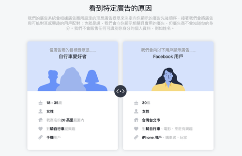 截圖 2022 11 22 上午11.17.17.png