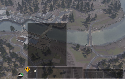 2022 11 22 164344.jpg