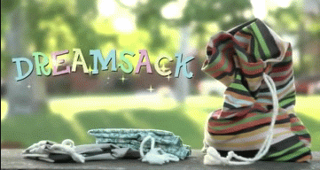 naptime dreamsack.png