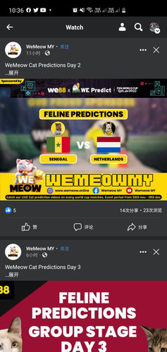 Screenshot 20221121 223650 Facebook.jpg