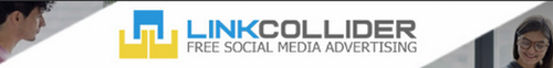 linkcollider728x90.png
