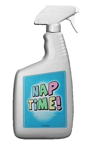 naptime one bottle removebg preview.png