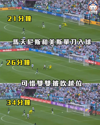 FB IMG 1669128594210.jpg