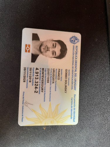 WhatsApp Image 2022 11 18 at 09.17.29.jpg