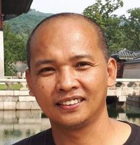 received 880360166212922.jpg