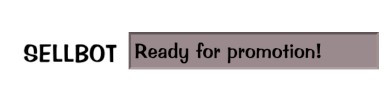 SellbotPromotion.jpg