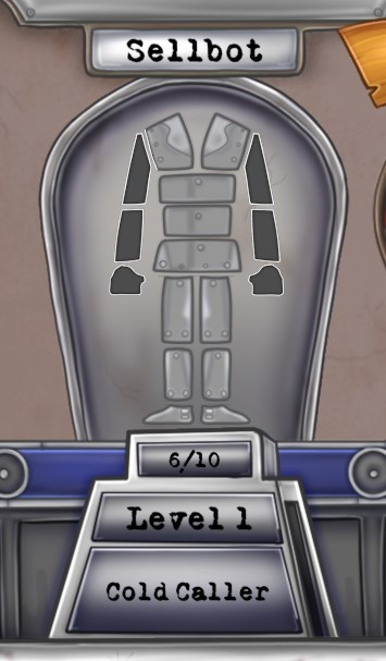 SellbotPromotionSuit.jpg
