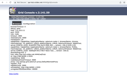 Screenshot 2022 11 22 at 12.20.36.png