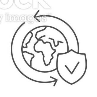 istockphoto 1223600521 2048x2048.jpg