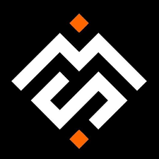 social more logo.png