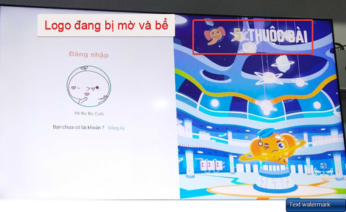slack JZFqJX4kwM.png