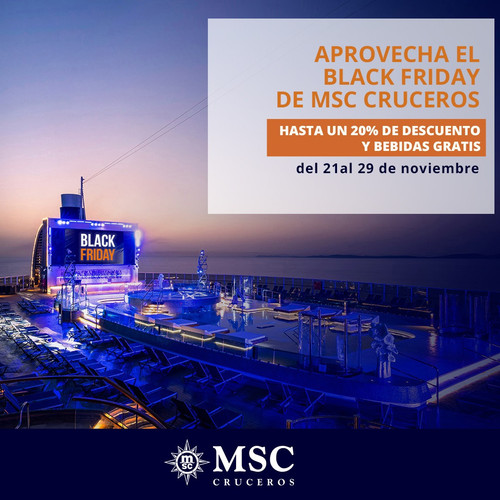 Black Friday FB e IG 2022 MSC Cruceros.jpg