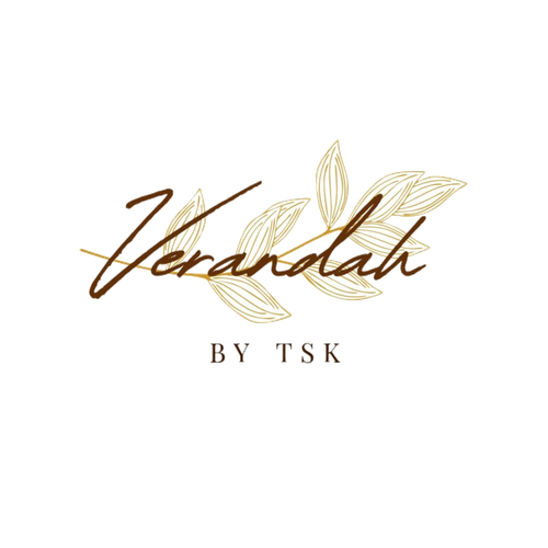 imageedit 16 8915919059.png