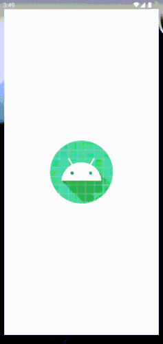 Updated.gif