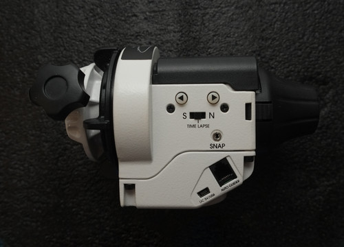 DSCF3121.jpg