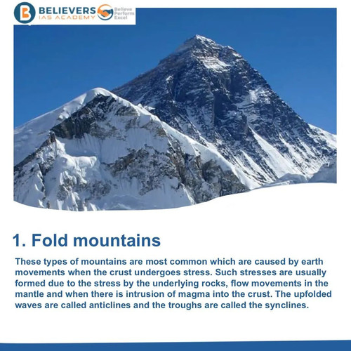 Best ias academy bangalore.jpg