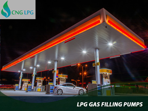 LPG Gas Filling Pump.jpg