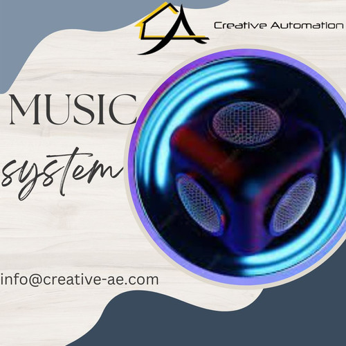 Best Music System In Dubai.jpg