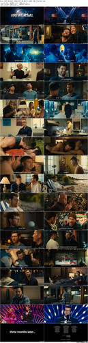 Bros.2022.BluRay.1080p.DTS HD.MA5.1.x265.10bit BeiTai preview.jpg