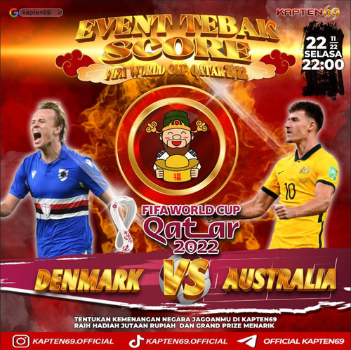 denma vs aust.jpg