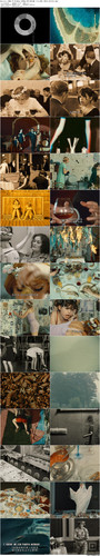Daisies.1966.CC.BluRay.1080p.DTS HD.MA.1.0.x265.10bit BeiTai preview.jpg