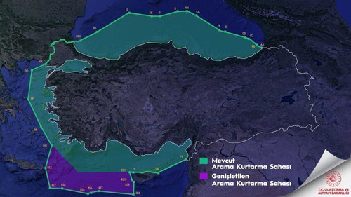 map.jpg