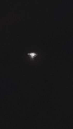 1669117098555.jpg
