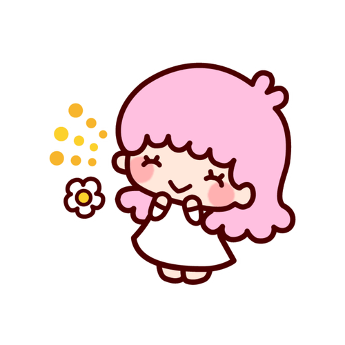 316190677 1477421292739996 2382571868060408503 n.png