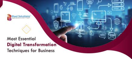 Digital transformation company in Kolkata.jpg