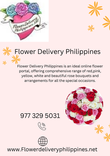 Flyer(5).png