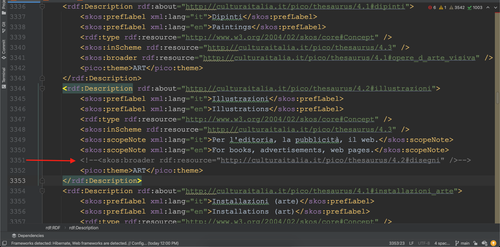 Screenshot 2022 11 22 at 5.06.39 PM.png