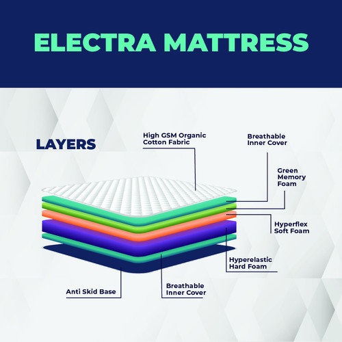 ELECTRA LAYERS 01.jpg