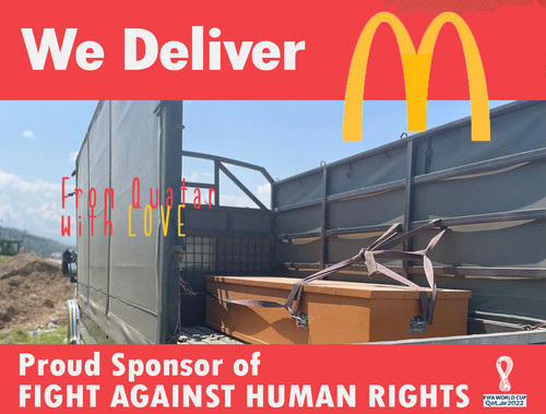 sponsor mcd.jpg