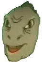 dino.png